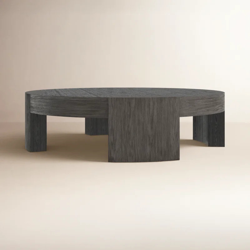 Bourges Single Coffee Table | Wayfair North America