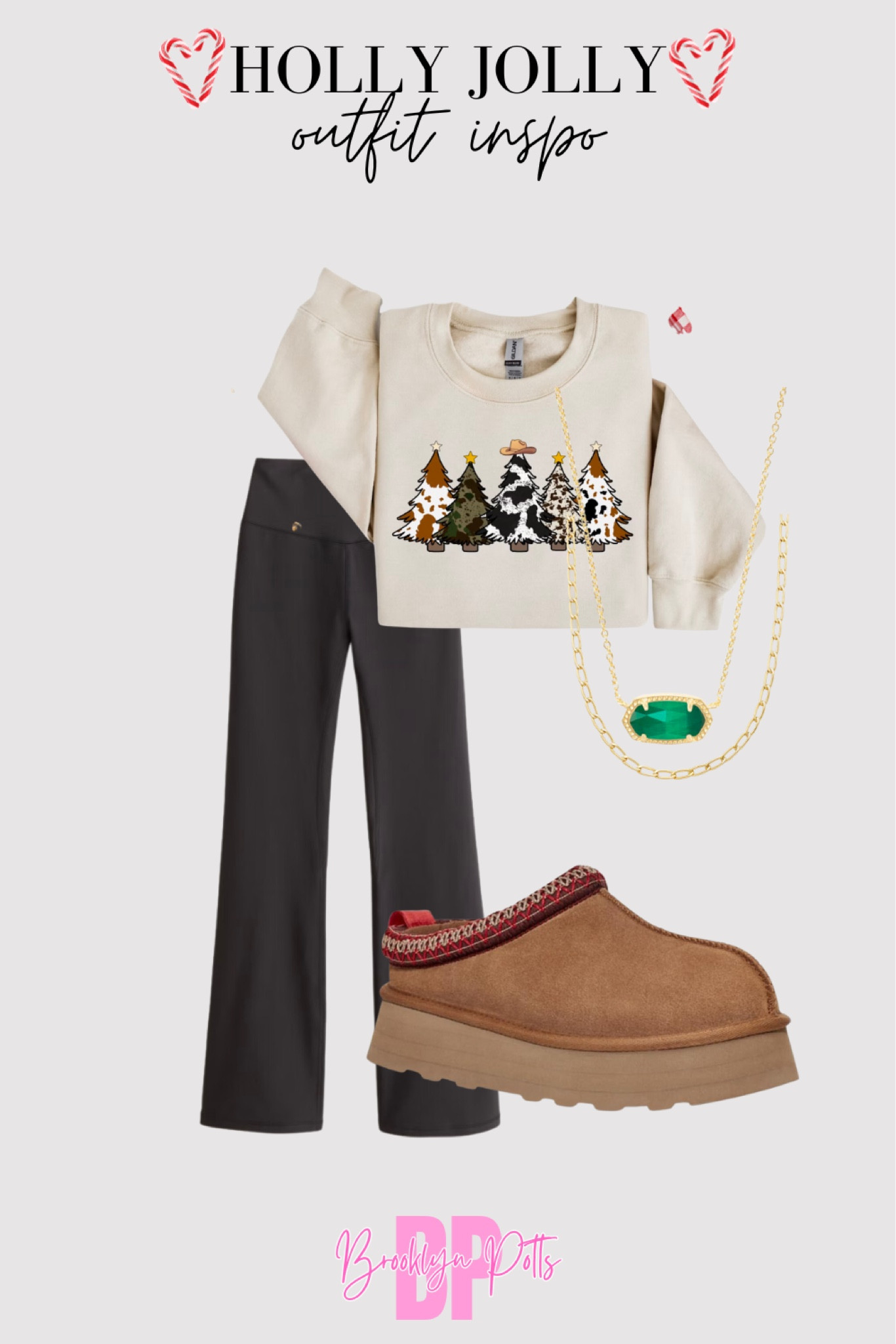 Holiday outfit inspo 🫶🏼🎄

#LTKstyletip #LTKSeasonal #LTKHoliday