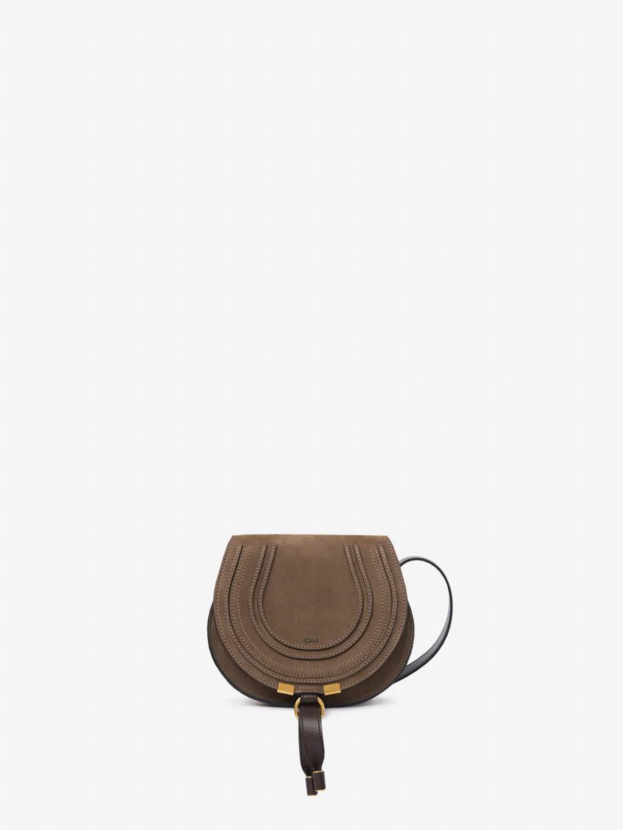 Chloé Marcie S Crossbody Bag | Baltini