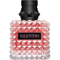 Valentino - Donna Born In Roma 30ml Eau de Parfum Spray | allbeauty.com UK
