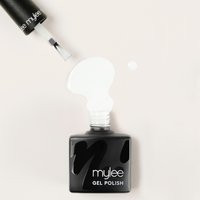 Mylee Gel Polish - Break The Ice | Mylee