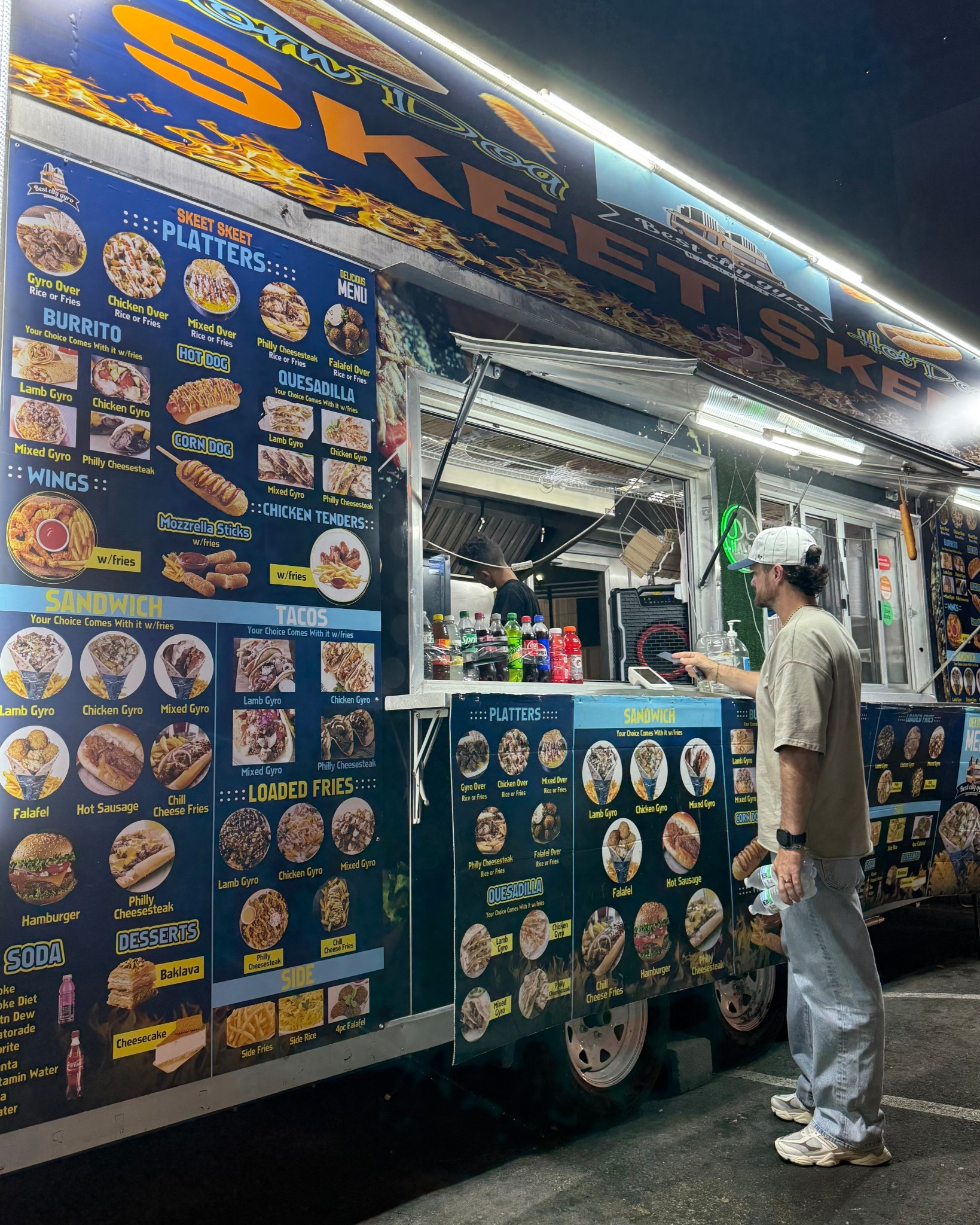 Men’s jeans, date night outfit for him, convert outfit, baseball hat, new balance 

#LTKMens #LTKShoeCrush #LTKFindsUnder100