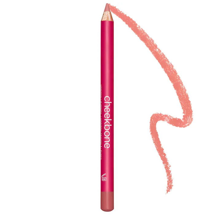 Horizon Lip Pencil | Sephora (CA)