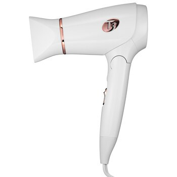 Featherweight Compact Folding Hair Dryer with Dual Voltage | Sephora (CA)