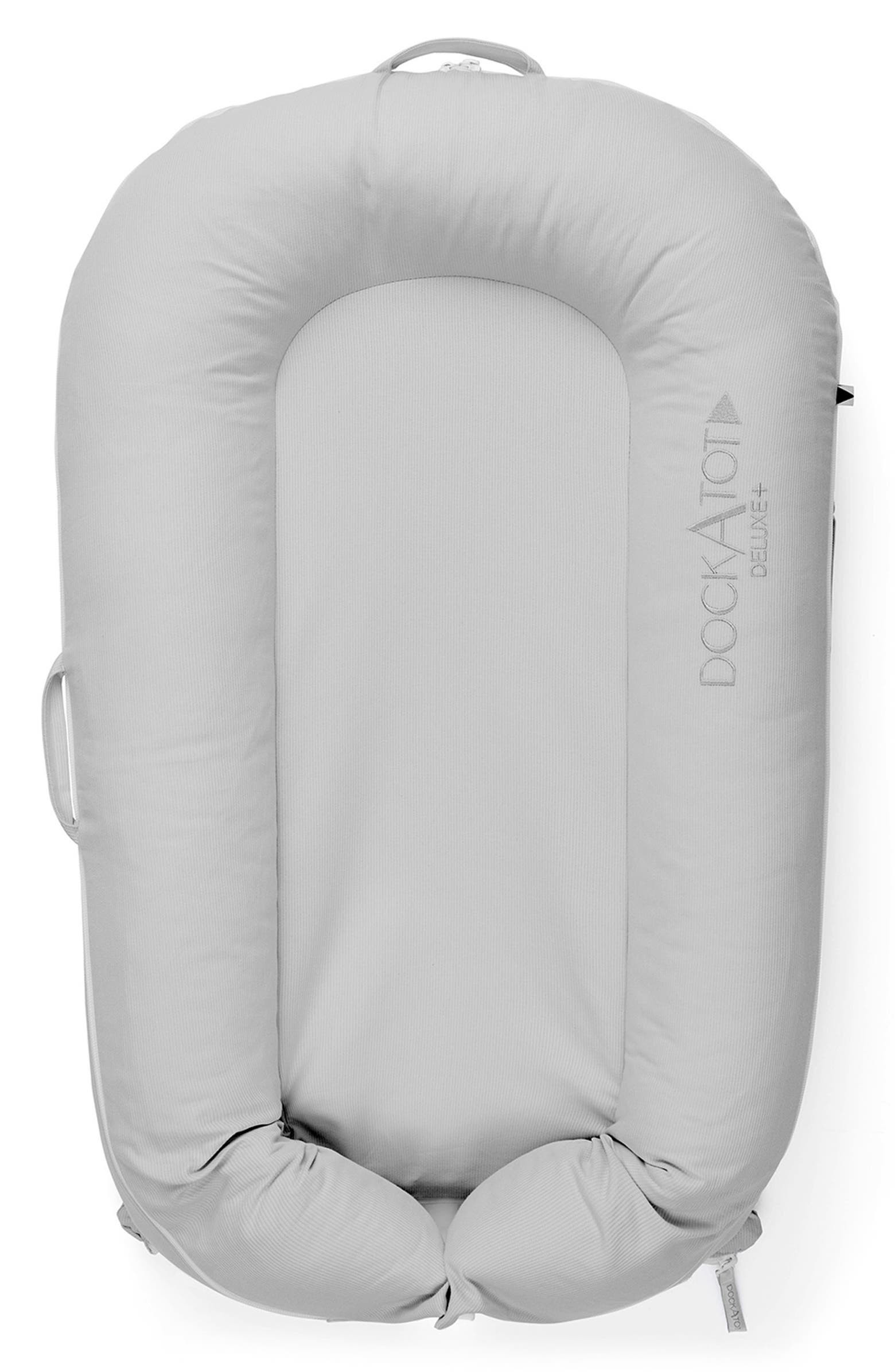 Deluxe+ Stage 1 Dock | Nordstrom | Nordstrom