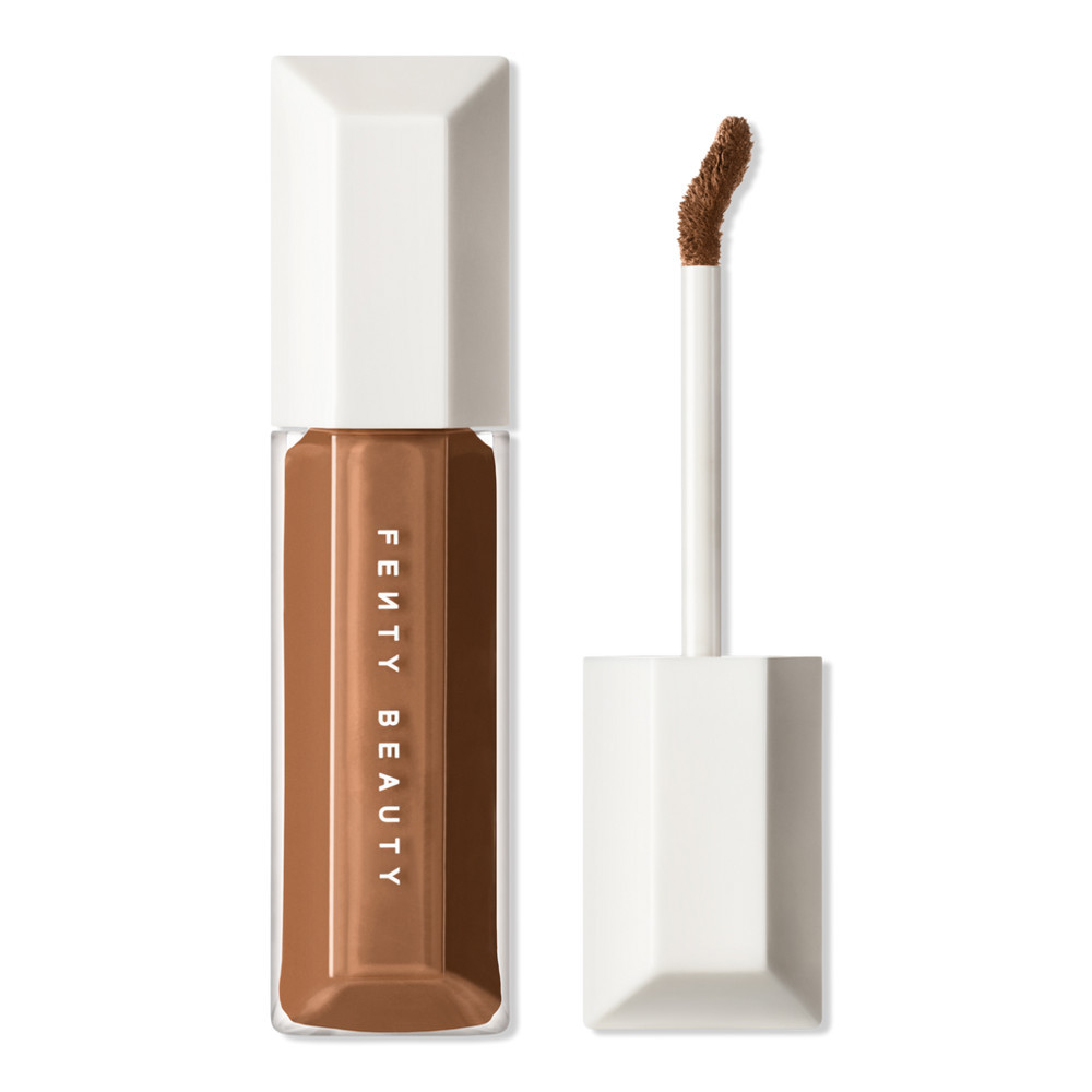 FENTY BEAUTY by Rihanna We're Even Hydrating Longwear Concealer - 430W | Ulta
