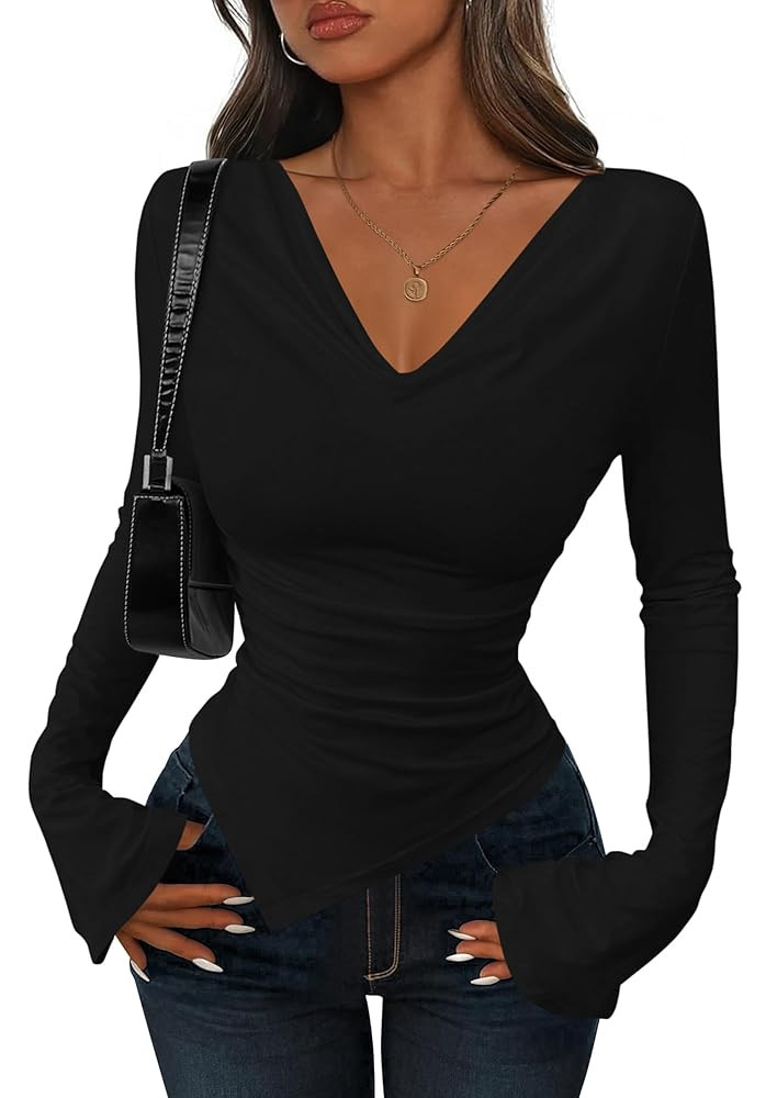 PRETTYGARDEN | Amazon (US)