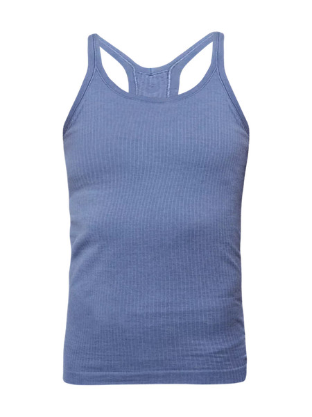 Ebb to Street Tank Top | Lululemon (US)