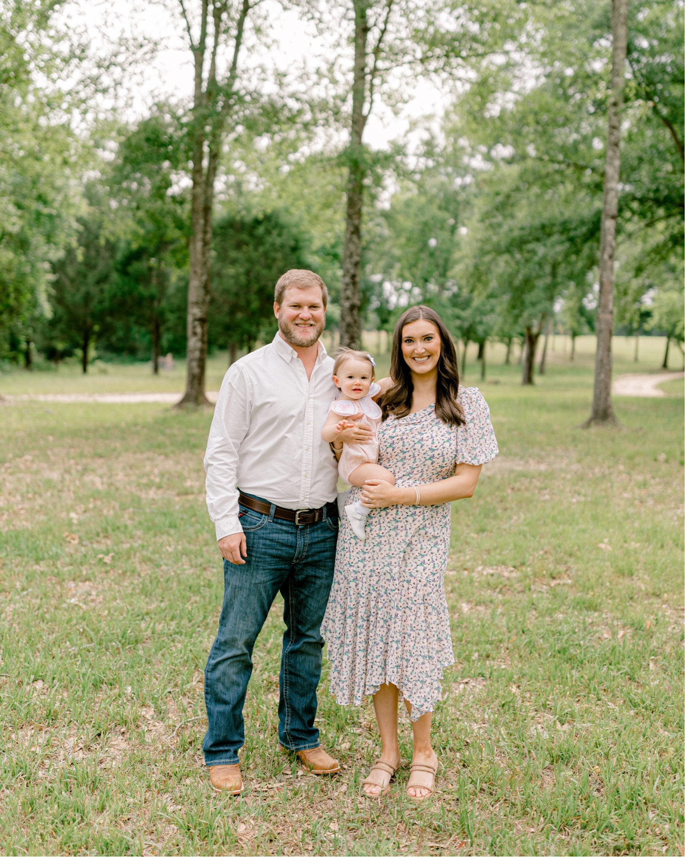 Love this fun one shoulder floral print dress, wearing size M!

Floral, midi dress, family photos, spring photoshoot, flower print, family, spring, summer, event dress 

#LTKstyletip #LTKfit #LTKFind