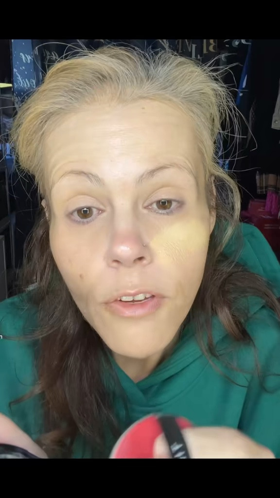 I love Korean cushion foundation and this is the best brand I’ve tried so far! 

#LTKOver40 #LTKBeauty