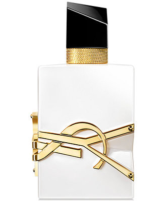 Libre L'Eau Nue Parfum de Peau Spray, 1.6 oz. | Macy's