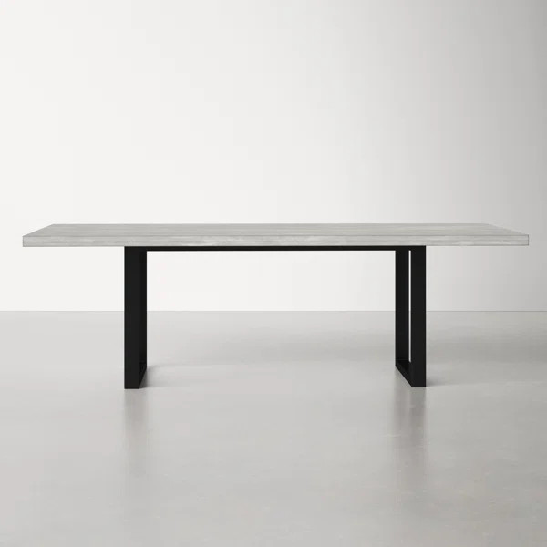 Cairo Dining Table | Wayfair North America