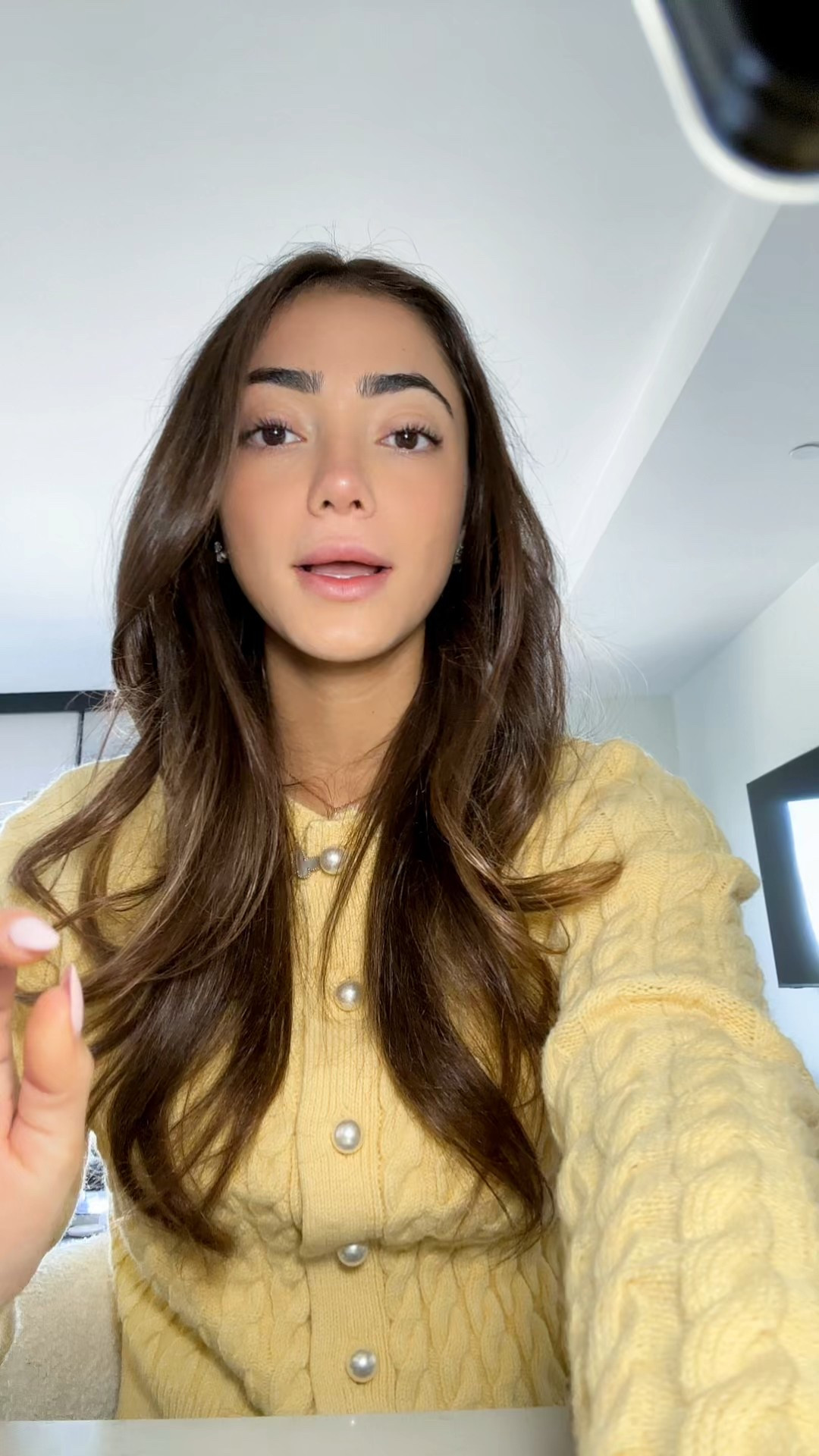 PT 1: shopping in dallas 

#LTKSaleAlert #LTKStyleTip #LTKU