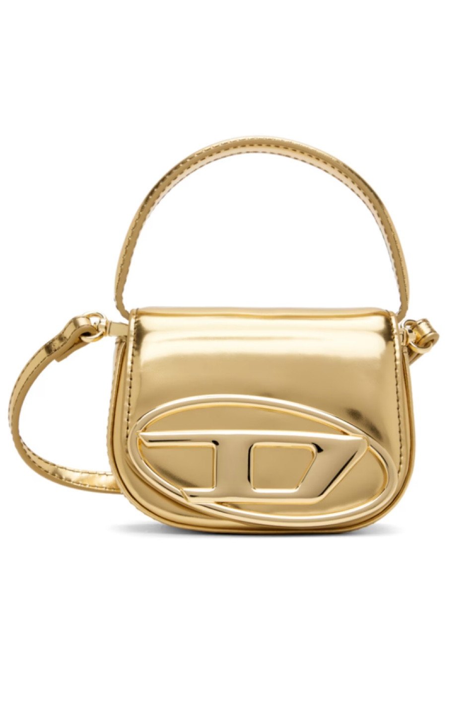 Diesel Bag Pick

#LTKitbag #LTKGiftGuide #LTKstyletip