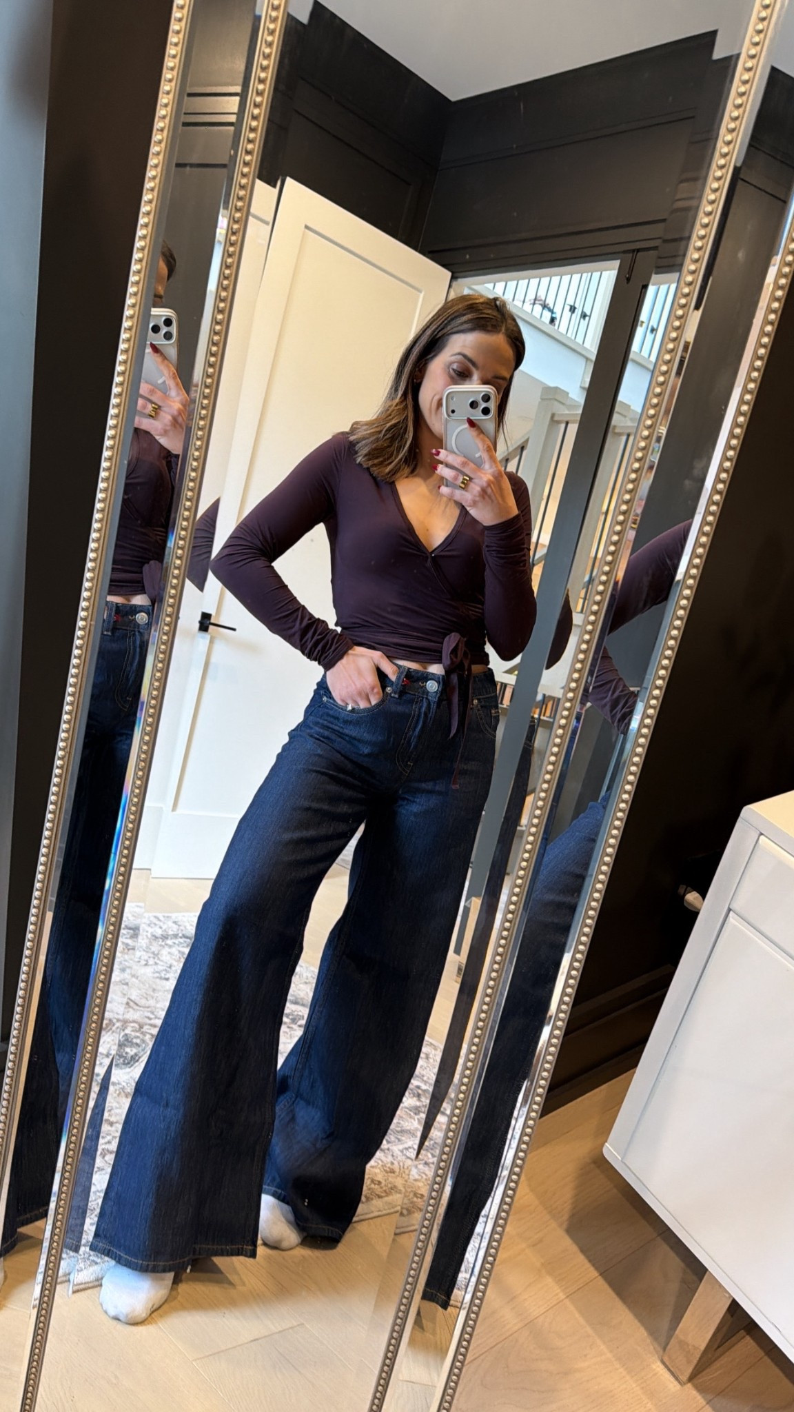 H&M Haul! These new pieces are 🔥🔥

#LTKpetite #LTKcanada #LTKhome