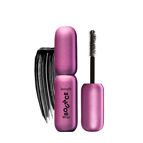 Benefit Cosmetics Bad Gal Bounce Volumizing Mascara Mini | HSN