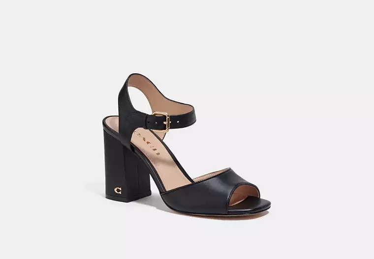 Marla Sandal | Coach Outlet US