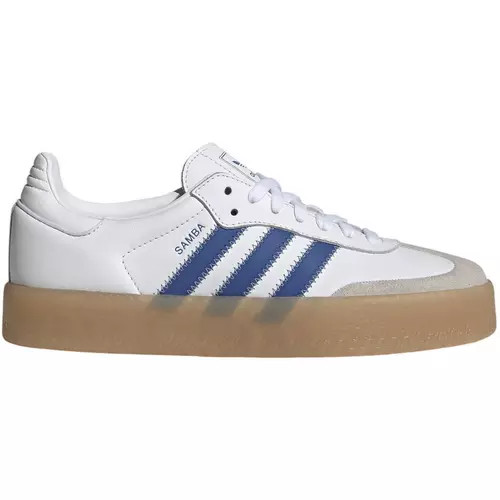 Women's adidas Sambae Sneakers | Scheels Sports