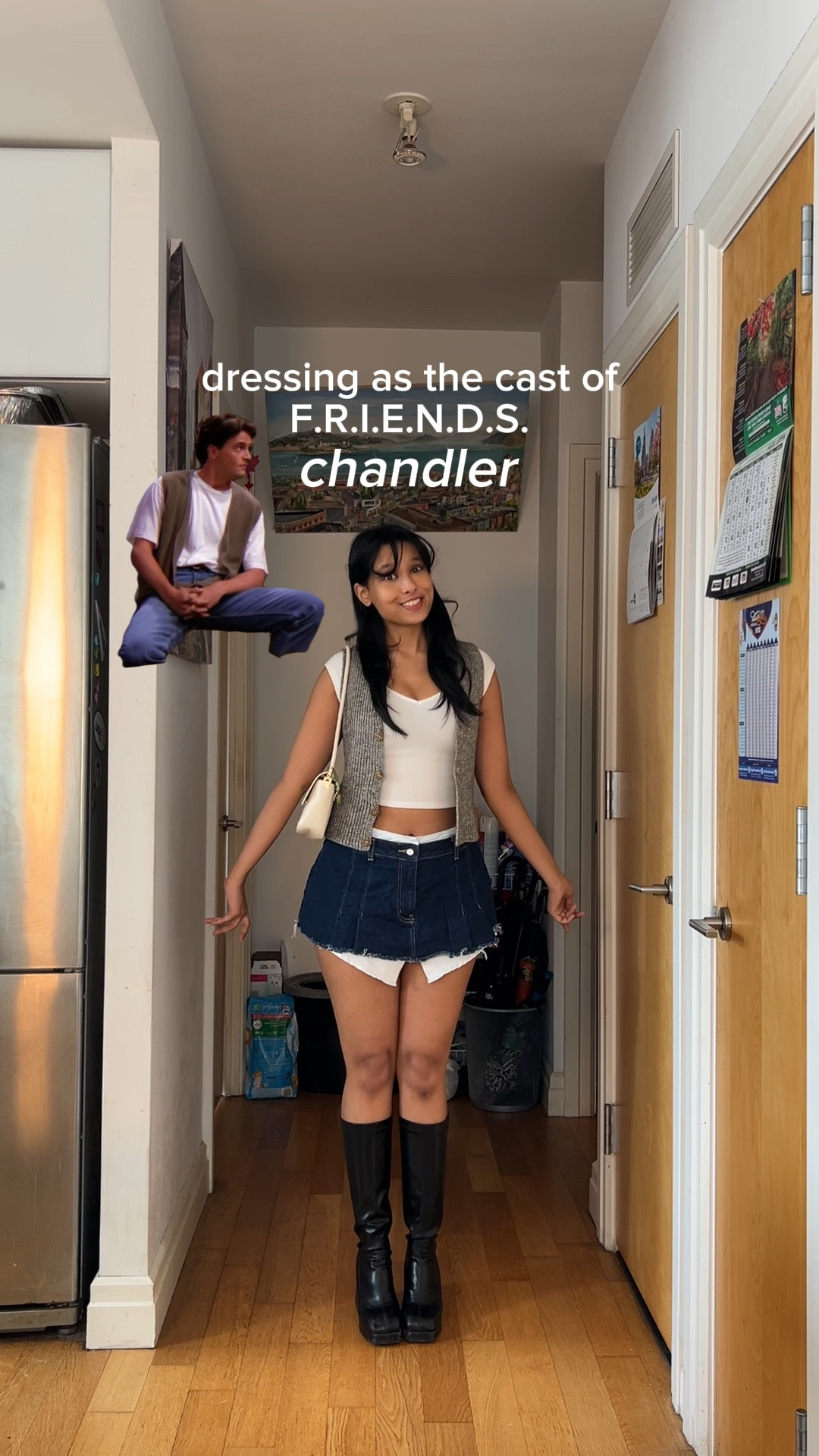 #LTKbeauty #LTKstyletip #LTKfindsunder50