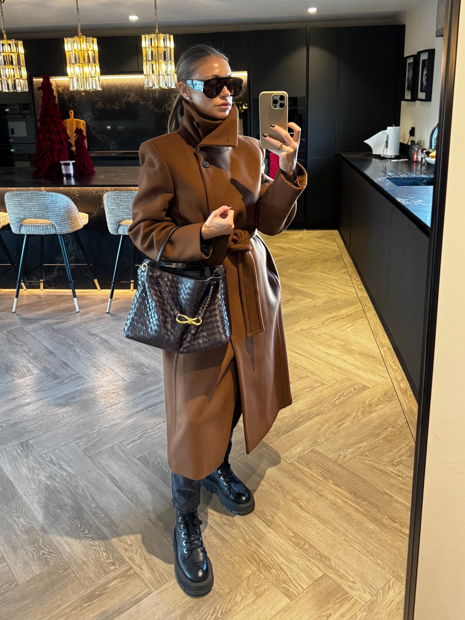 #mango picks this week