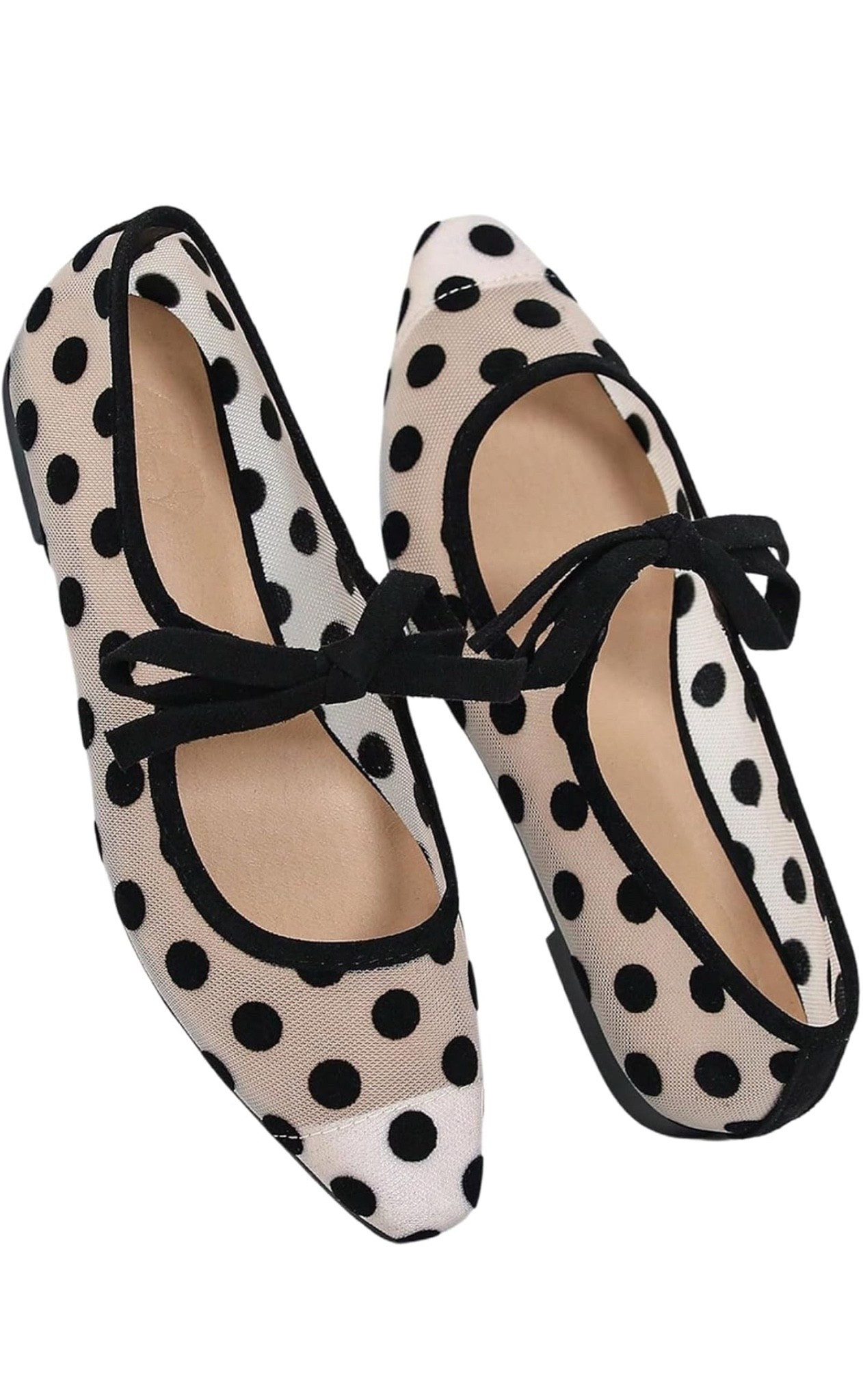 Perfect summer shoes

#LTKootd #LTKmomlife