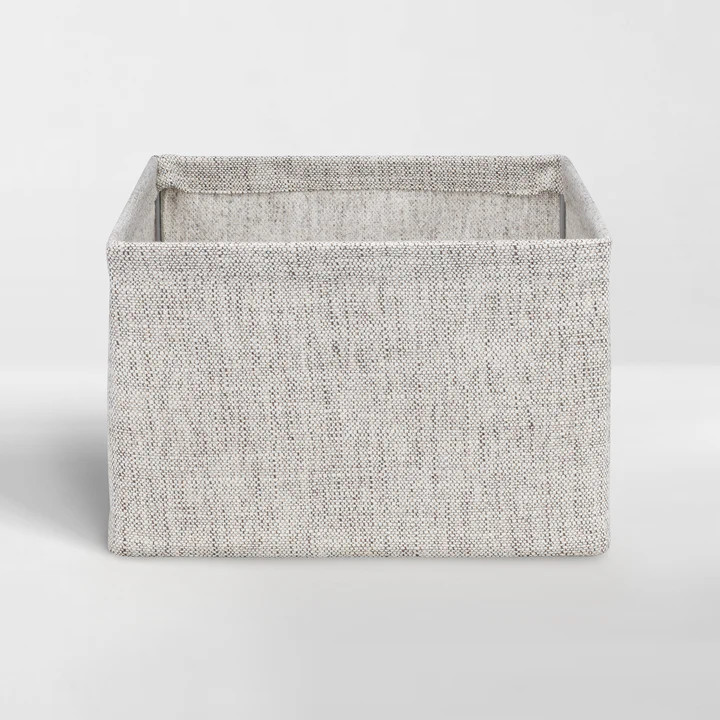 Oxford Bins | NEAT Method