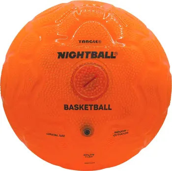 NightBall Basketball | Nordstrom