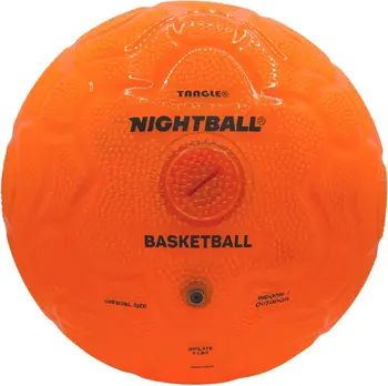 NightBall Basketball | Nordstrom