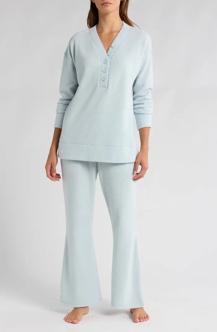 Nordstrom Thermal Pajamas | Nordstrom | Nordstrom