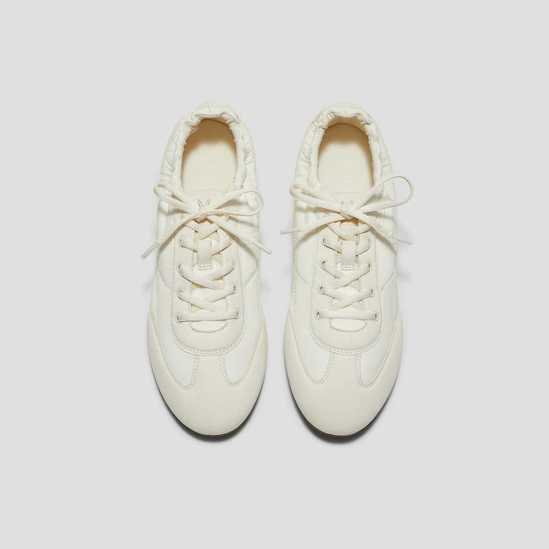 Jogger Re-Nylon Sneakerina (Yancy) | VIVAIA