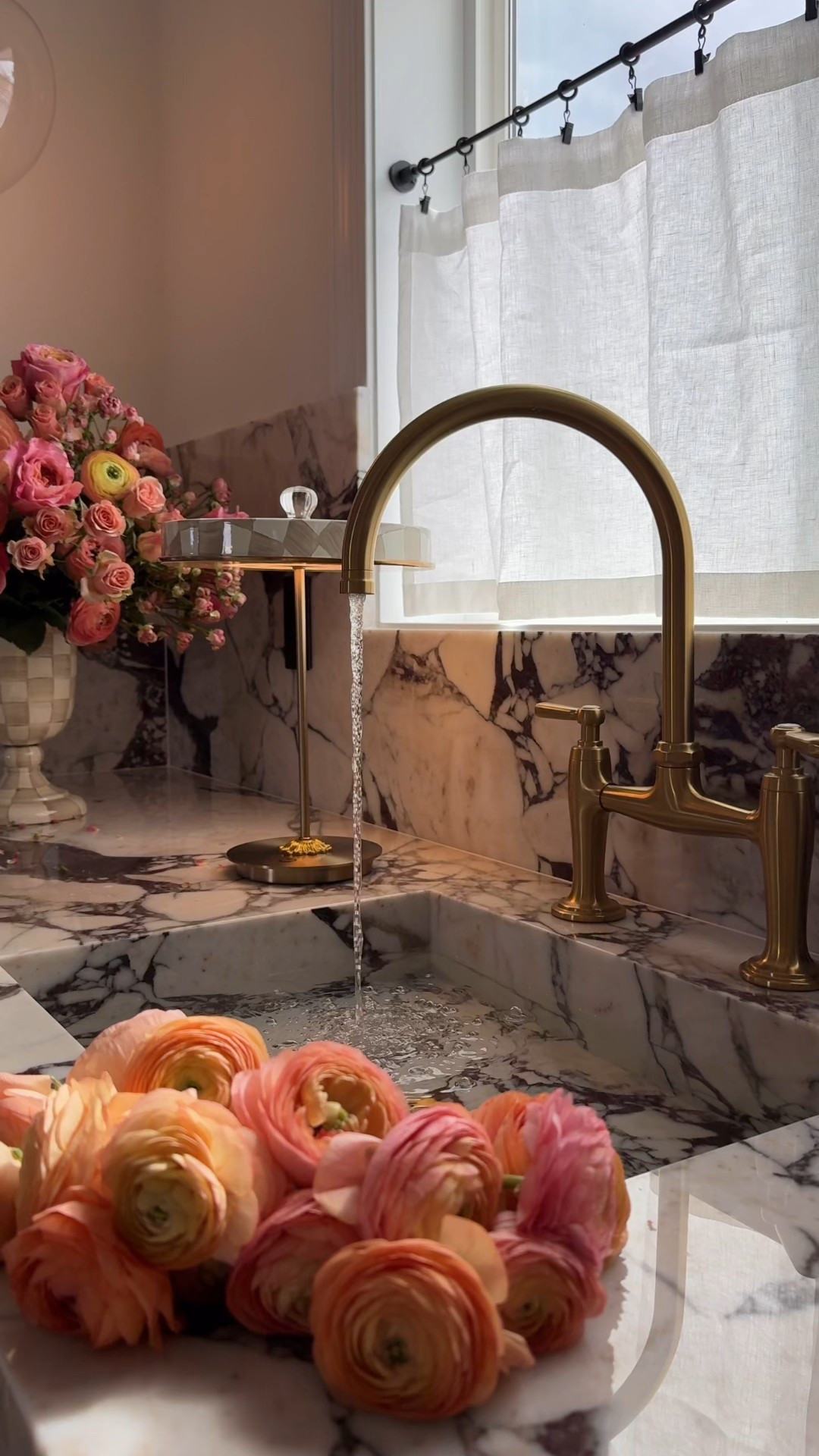 3 mini kitchen lamps 

#LTKStyleTip #LTKHome #LTKFamily