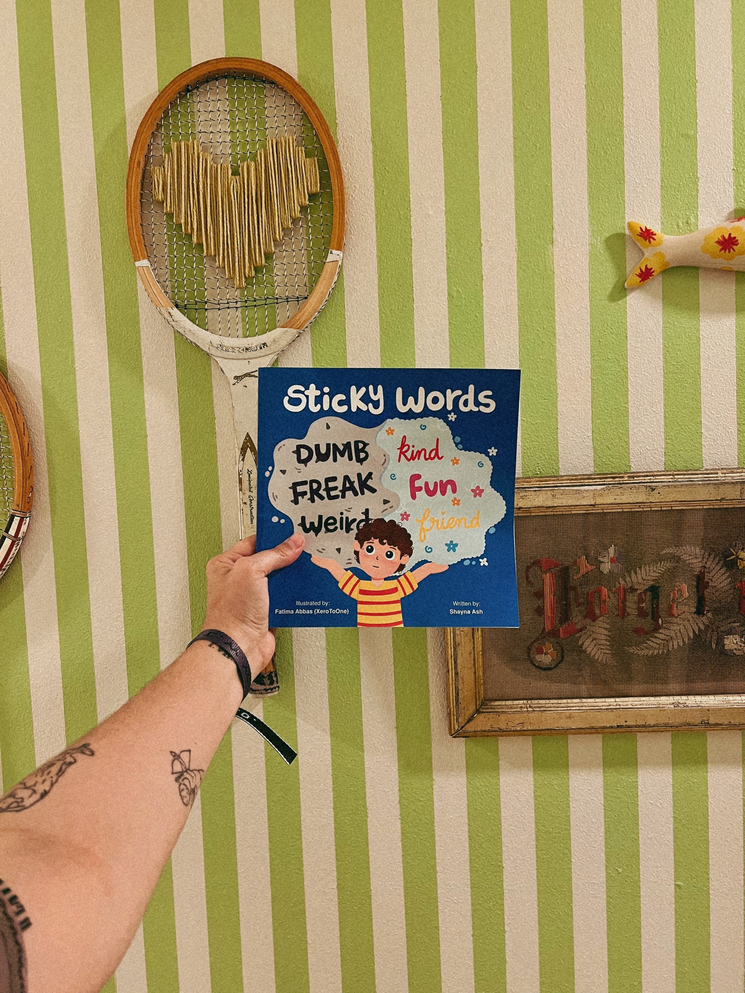 For my mamas trying to raise good kids that become good adults!!! 🧡

#LTKKids #LTKFamily #LTKBaby