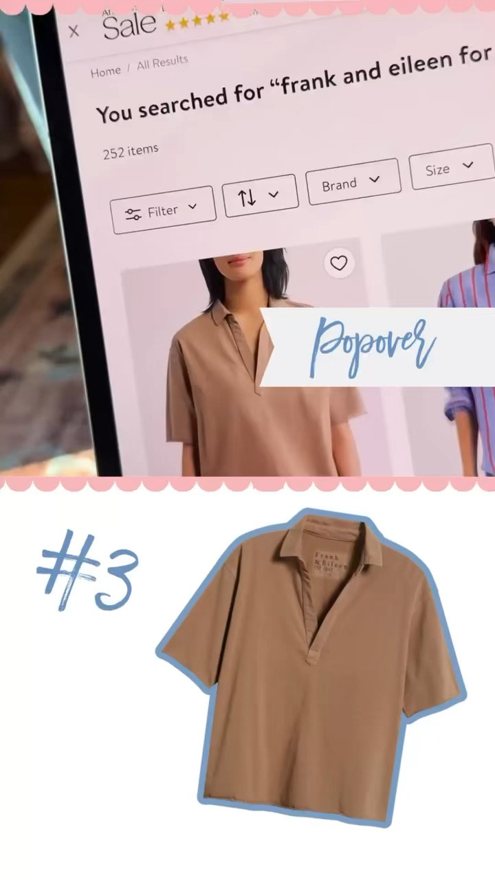 Nordstrom Sale….athleisure! 
Frank & Eileen, Varley, Spanx and more!

#LTKdayinmylife #LTKmomlife #LTKSaleAlert