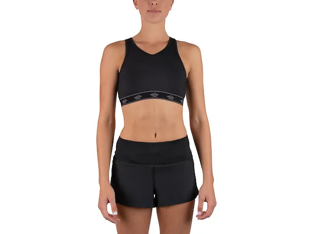 Women's | rabbit utiliBRA-vo | Fleet Feet