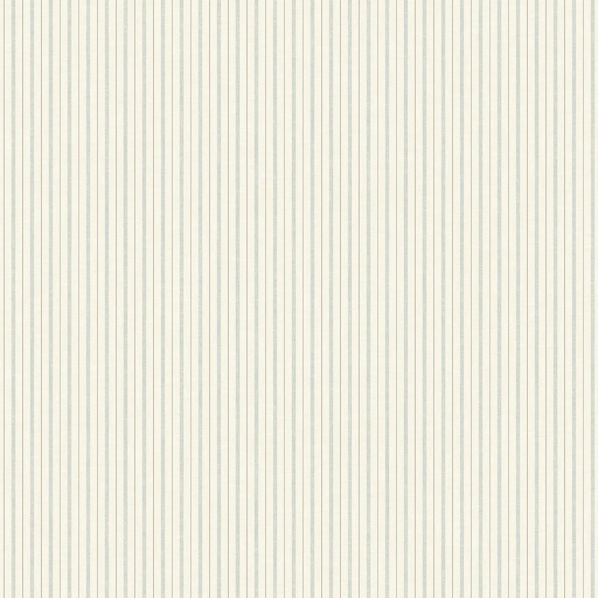 French Ticking Wallpaper | Wayfair North America
