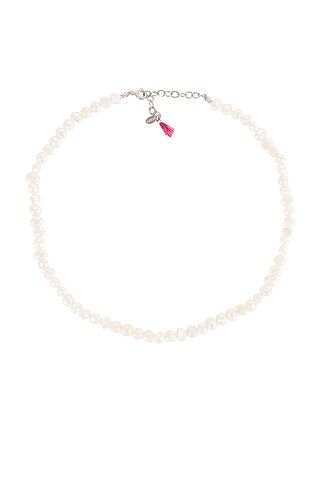 Lolita Necklace
                    
                    SHASHI | Revolve Clothing (Global)