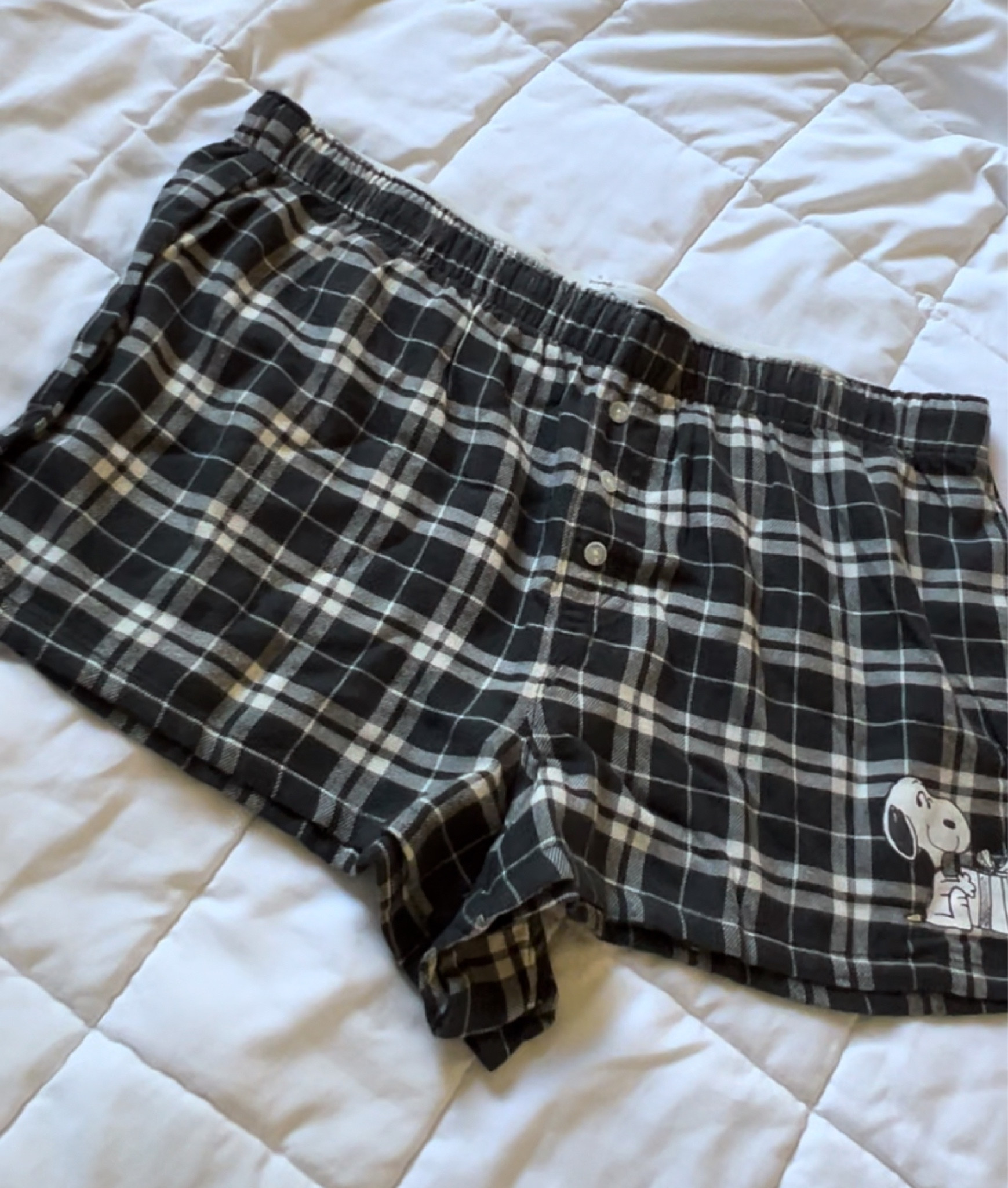 Snoopy bottoms

#LTKHoliday #LTKHolidaySale #LTKSeasonal