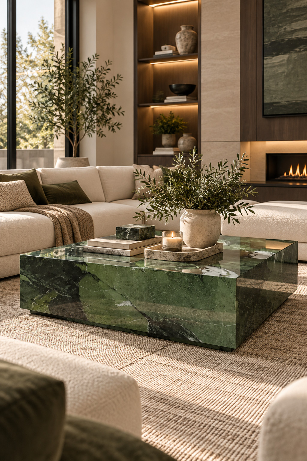 Wayfair’s 5 Days of Deals ends TONIGHT!! 🤎✨ If you’ve been wanting to give your living room a little luxury upgrade, these coffee table finds are SO good! From gorgeous round coffee tables and modern square designs to minimalist wood coffee tables, marble-look statement pieces, and functional storage coffee tables, there’s something for every living room style. Whether you love cozy modern farmhouse vibes or a clean, high-end designer look, these beauties can totally transform your space! Shop your favorites before the deals are gone! 🛋️🤍

#Wayfair #WayfairFinds #WayfairDeals #WayfairSale #5DaysOfDeals #CoffeeTable #CoffeeTables #LuxuryCoffeeTable #ModernCoffeeTable #RoundCoffeeTable #SquareCoffeeTable #StorageCoffeeTable #WoodCoffeeTable #MarbleCoffeeTable #MinimalistCoffeeTable #LivingRoomFurniture #LivingRoomDecor #LivingRoomIdeas #LuxuryLivingRoom #ModernLivingRoom #MinimalistLivingRoom #CozyLivingRoom #LivingRoomInspo #HomeDecorFinds #LuxuryHomeDecor #AffordableLuxury #DesignerInspired #ModernHomeDecor #HomeDecorDeals #FurnitureSale #LTKHome #LTKFinds #LTKSaleAlert #ShopLTK #NeutralHomeDecor #CoffeeTableStyling 

 #LTKSeasonal #LTKHome #LTKSaleAlert