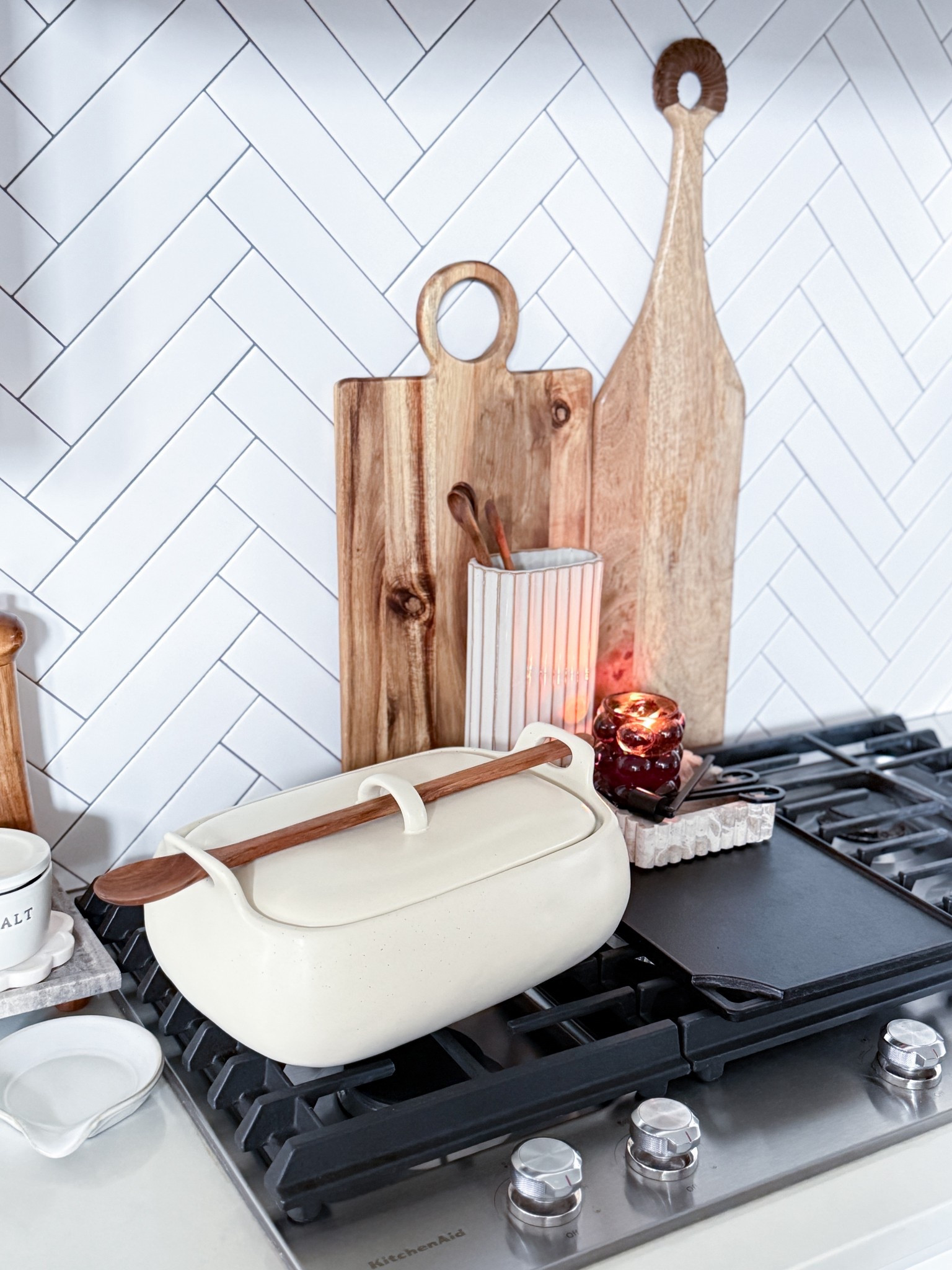 baking essentials-everyday kitchen decor-neutral home styling-warm kitchen styling-cozy cooking-entertaining must haves-serveware favorites-modern bakeware-hostess essentials-kitchen organization ideas-everyday home decor-serving trays and boards-kitchen inspiration-everyday entertaining pieces-cozy home ideas-hosting upgrades

#LTKHome #LTKGiftGuide