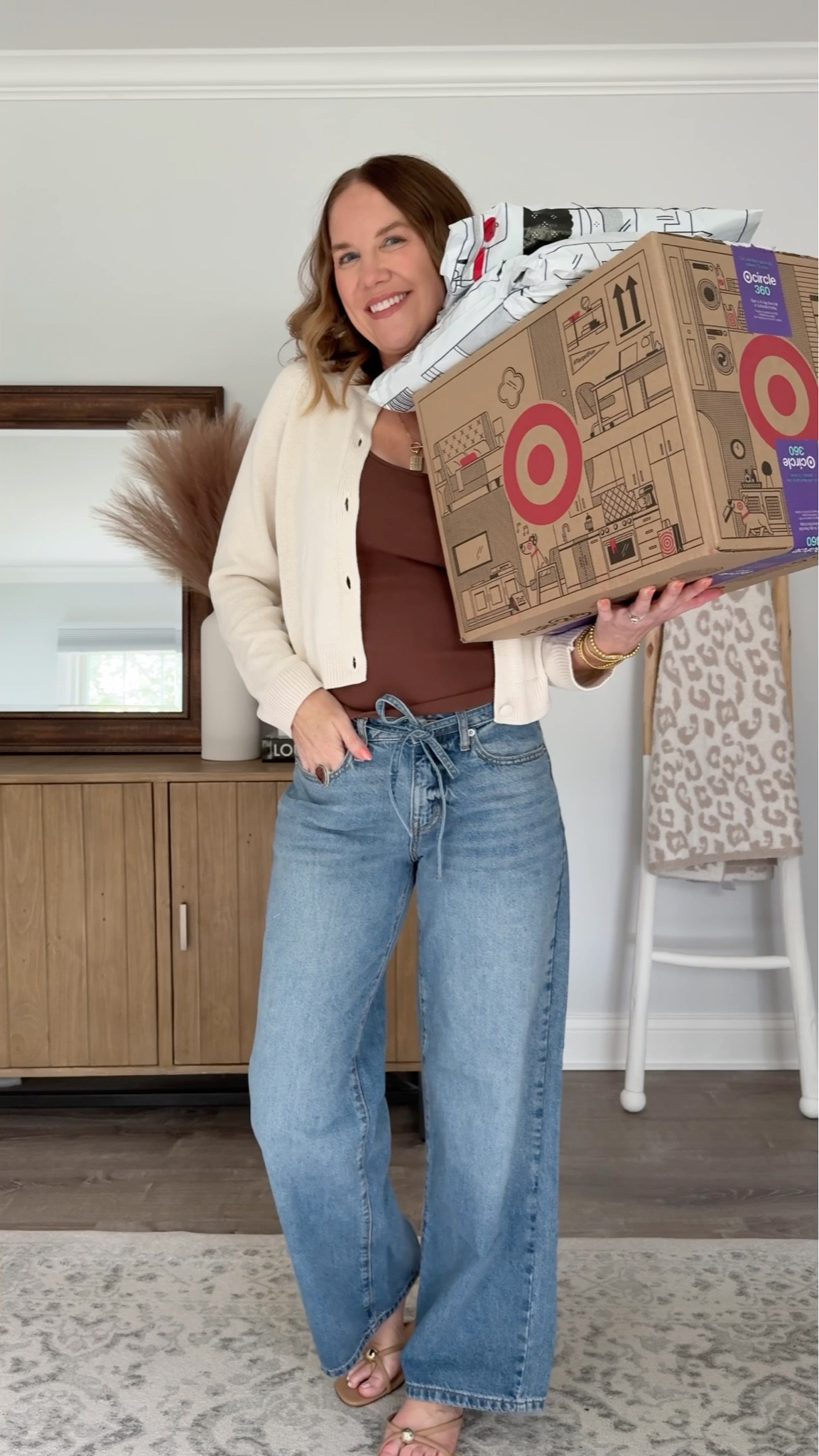 #LTKSeasonal #LTKStyleTip #LTKFindsUnder50