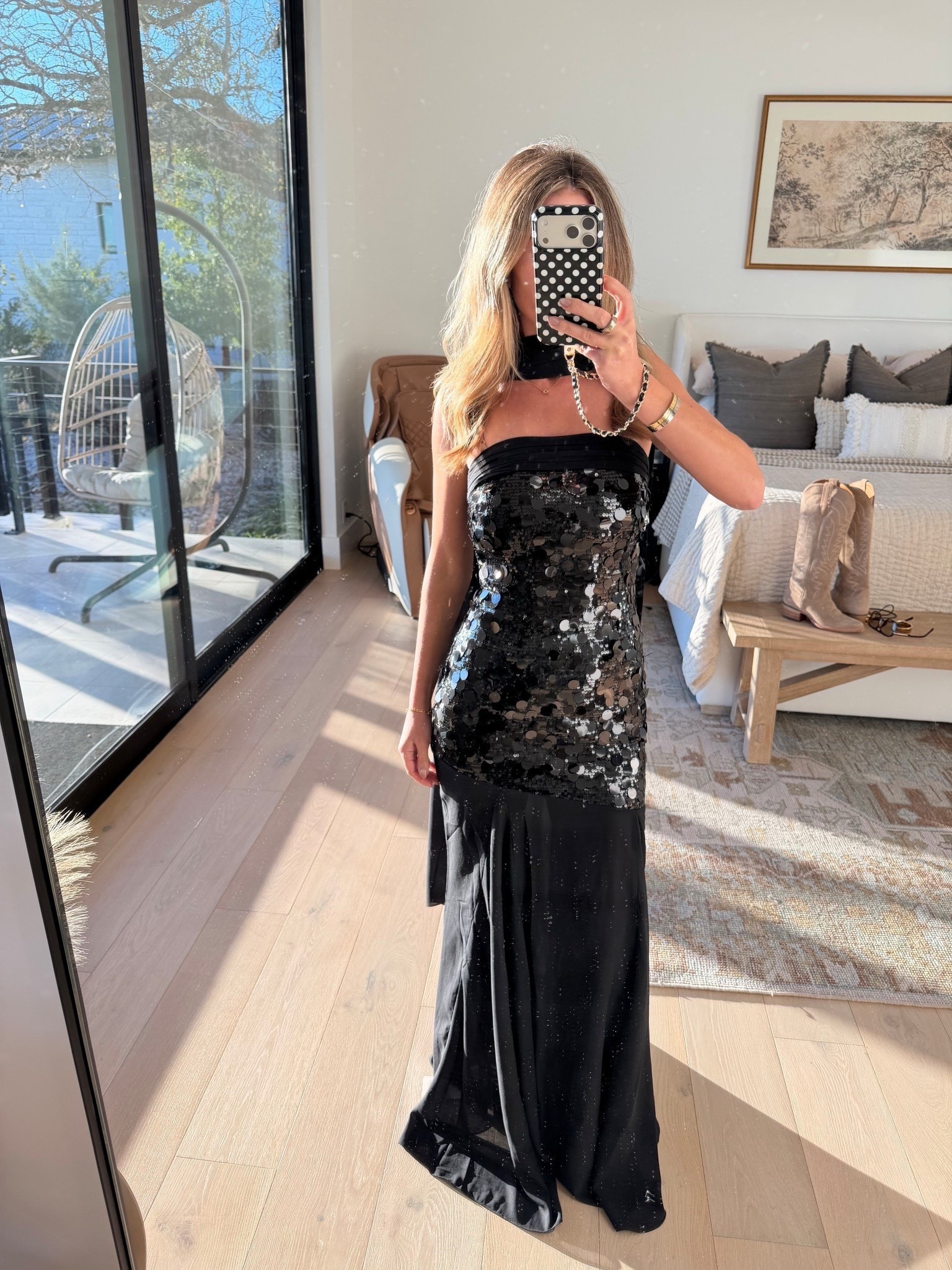 20% off my dress with code HAPPY20

#LTKOver40 #LTKSaleAlert #LTKSpringSale