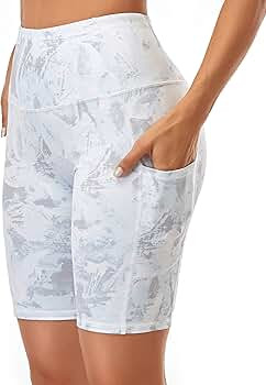 Amazon.com | Amazon (US)