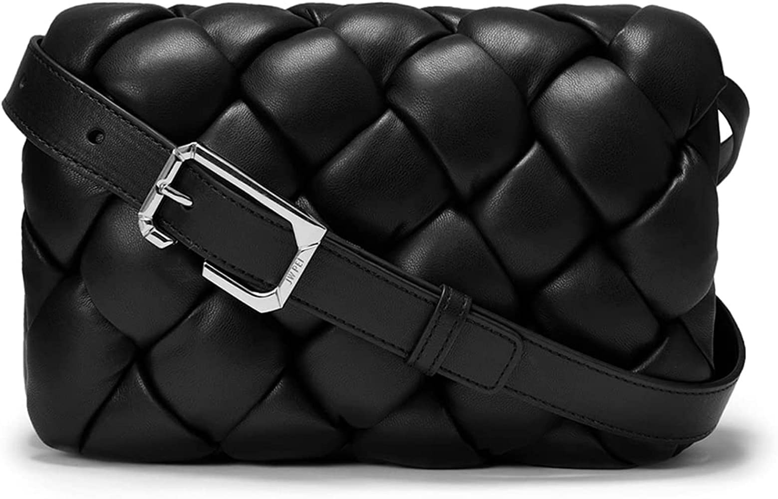 JW PEI Maze Bags Women Crossbody | Amazon (US)