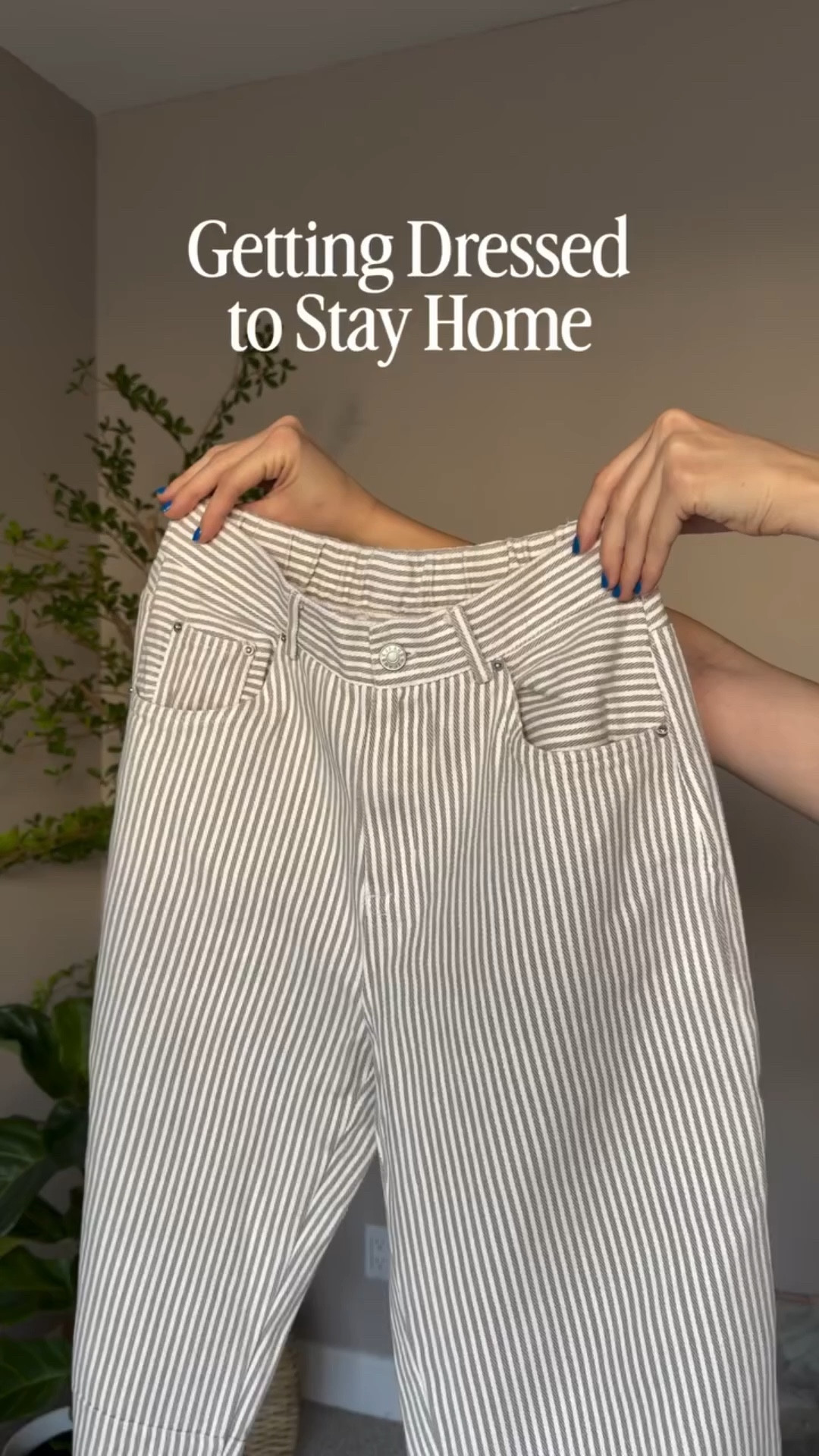 You 

#amazonfashionfinds #modestfinds #garmentfriendly #outfitinspo #casualinspo

#LTKootd #LTKmomlife #LTKgrwm