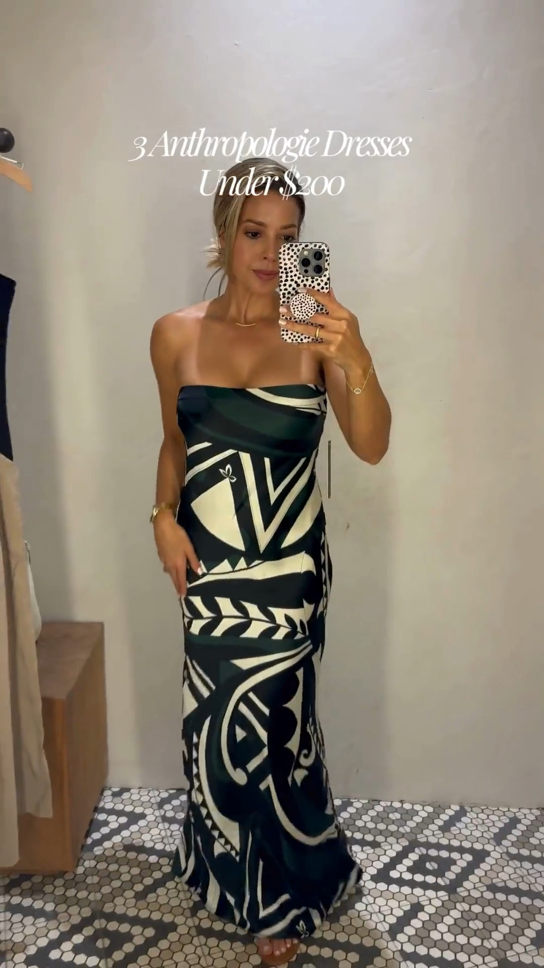 New in Anthropologie 🤍


#LTKootd #LTKTravel