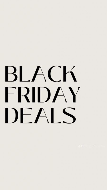 Today only at Sephora all hair and skin tools are 30% off! Including the Dyson, drybar, nuface and T3 #sephora #blackfriday #hairdeals #holidaygiftguide

#LTKGiftGuide #LTKSeasonal #LTKCyberWeek