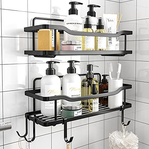 Shower Rack | Amazon (US)