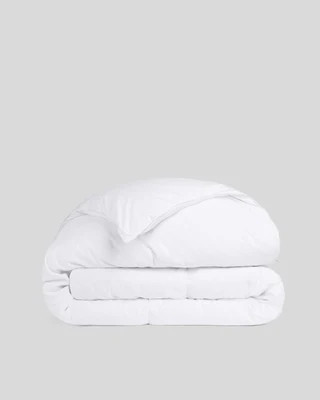 Down Alternative Duvet Insert | Parachute