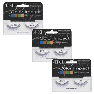 Andrew - Dr.Jart+ Ceramidin Skin Barrier Serum Toner - 5.07 oz > UPC: 8809844993095 | Target