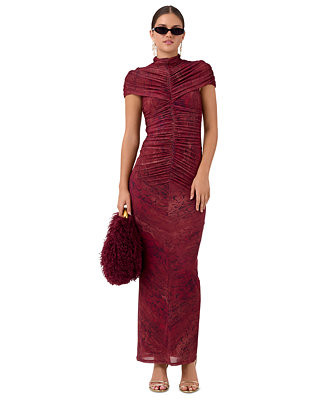 RACHEL Rachel Roy | Macy's